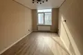 квартира за адресою Київська вул., 9-Д
