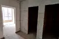 квартира за адресою Співдружності вул., 1