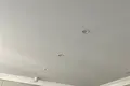 квартира по адресу Академика Сахарова ул., 3-Г