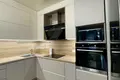 квартира за адресою Кульпарківська вул. (Кульпарківська), 93