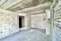 квартира за адресою Незалежності вул., 21