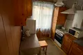 квартира за адресою Городоцька вул., 215б