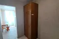 квартира за адресою Штильова вул., 1