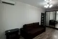 квартира по адресу с. Софиевская борщаговка, Боголюбова, 10