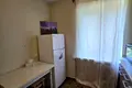 квартира за адресою Новокримська вул., 2-А