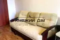 квартира по адресу Балтийский пер., 5