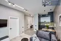 квартира за адресою Берестейський просп. (Перемоги), 11 к1