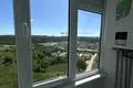 квартира по адресу Смакулы ул., 5