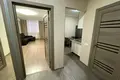 квартира за адресою вул Світла, 3Д