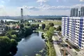квартира по адресу Центральная ул., 21