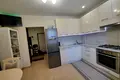 квартира за адресою Запорізьке шосе, 28-Р