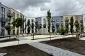 квартира за адресою зелена, 90
