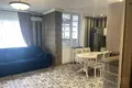 квартира за адресою Урлівська вул., 23-В