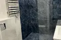 квартира по адресу Науки просп., 58
