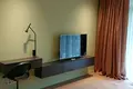 квартира за адресою Набережно-Рибальська дорога вул., 9