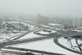 квартира за адресою Срібнокільська вул., 3-В