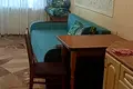 квартира по адресу Братиславская ул., 8-А