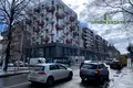 квартира по адресу Зеленая ул., 115
