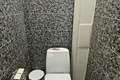 квартира за адресою Олександра Довженка вул., 9