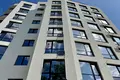 квартира по адресу Волчинецкая ул., 55