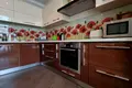 квартира за адресою Федора Ернста вул., 16-Б