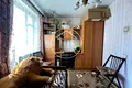 квартира по адресу Червоной Калины просп., 117