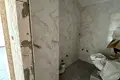 квартира за адресою Институтская, 52