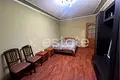 квартира за адресою Європейська вул. (Новгородська), 10