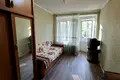 квартира за адресою Жоліо Кюрі вул., 22а