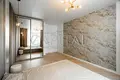 квартира за адресою Кадетський Гай вул., 10
