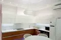 квартира за адресою Дніпровська набережна вул., 14