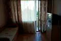 квартира по адресу Горловская ул., 38/40