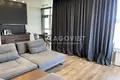 квартира за адресою Білоруська вул., 3