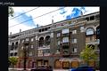 комерційна за адресою Сумська вул., 73/75