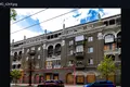 комерційна за адресою Сумська вул., 73/75