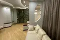 квартира за адресою Дмитрівська вул., 13-А