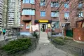 комерційна за адресою Анни Ахматової вул., 3