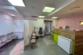 коммерческая по адресу вулиця Івана Мазепи, 20