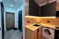квартира по адресу Миколы Бажана просп., 17-Б