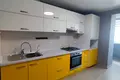 квартира по адресу Николаевская ул., 23