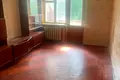 квартира за адресою Вроцлавська вул., 61