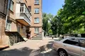 квартира за адресою Джона Маккейна вул. (Івана Кудрі), 36
