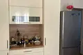 будинок за адресою Садова алея вул.