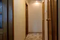 квартира по адресу Игоря Шамо бульв. (Олексія Давидова), 1/5