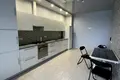 квартира за адресою Порохова вул., 20