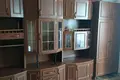 квартира за адресою Просп Миру, 1