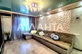 квартира за адресою Віталія Блажка вул., 18