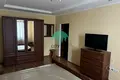 квартира по адресу Юлиана Целевича ул., 36в
