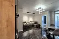 квартира по адресу Злуки просп., 7