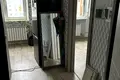 квартира по адресу Грицевца бульв., 10